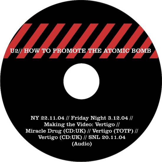 U2-HowToPromoteTheAtomicBomb-DVD.jpg